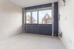 25-Moerasorchidee 29 - Lelystad.JPG